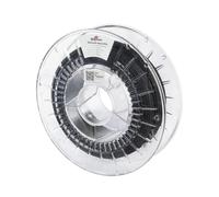 Spectrum 81563 filamento, PA12 CF15, 0.5kg, 1.75mm, CARBON