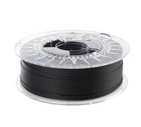 Spectrum 81564 filamento, PA12 CF15, 1kg, 1.75mm, CARBON