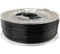 Spectrum ABS GP450 Obsidian Black - 1,75 mm / 1000 g