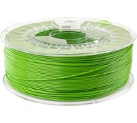 Spectrum 80352 3D filamento, ABS GP450, 1,75mm, 1000g, PURE GREEN