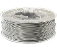 Spectrum ABS GP450 Silver - 1,75 mm / 1000 g