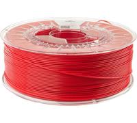 Spectrum 80351 3D filamento, ABS GP450, 1,75mm, 1000g, TRAFFIC RED