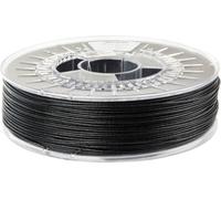 Spectrum ABS Kevlar Schwarz - 1,75 mm / 750 g