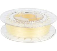 Spectrum AquaPrint Natural - 1,75 mm / 500 g
