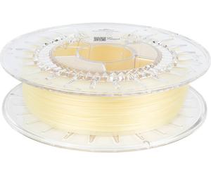 Spectrum AquaPrint Natural - 1,75 mm / 500 g