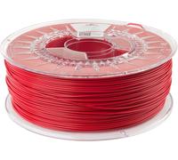 Spectrum 3D filamento, ASA 275, 1,75mm, 1000g, 80300, bloody red