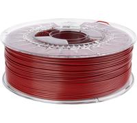 Spectrum ASA 275 Brown Red - 1,75 mm / 1000 g