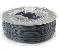 Spectrum 3D filamento, ASA 275, 1,75mm, 1000g, 80301, dark grey