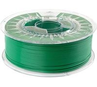 Spectrum 3D filamento, ASA 275, 1,75mm, 1000g, 80532, forest green