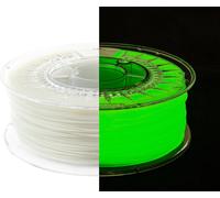 Spectrum ASA 275 Glow in the Dark - 1,75 mm / 1000 g