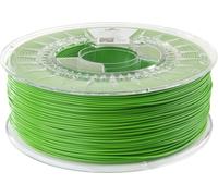 Spectrum 3D filamento, ASA 275, 1,75mm, 1000g, 80303, lime green