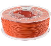 Spectrum 3D filamento, ASA 275, 1,75mm, 1000g, 80304, lion orange