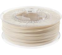 Spectrum 80305 3D filamento, ASA 275, 1,75mm, 1000g, natural