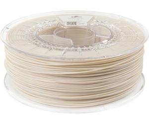 Spectrum ASA 275 Natural - 1,75 mm / 1000 g