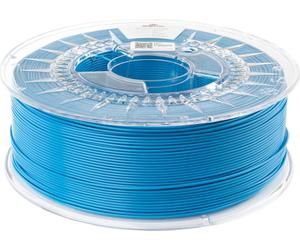 Spectrum ASA 275 Pacific Blue - 1,75 mm / 1000 g