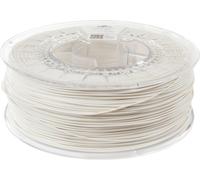 Spectrum 3D filamento, ASA 275, 1,75mm, 1000g, 80307, polar white