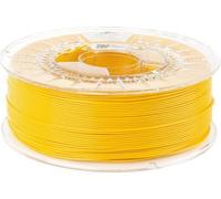 Spectrum 3D filamento, ASA 275, 1,75mm, 1000g, 80509, traffic yellow