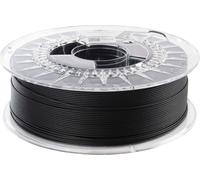 Spectrum 3D filamento, ASA-X CF10, 1,75mm, 1000g, 80716, black