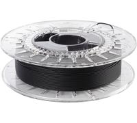Spectrum 80726 3D filamento, ASA-X CF10, 1,75mm, 500g, black