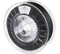 Spectrum 80948 3D filamento, ASA-X GF10, 1,75mm, 1000g, TRAFFIC BLACK
