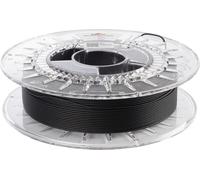 Spectrum ASA-X GF10 Traffic Black - 1,75 mm / 500 g