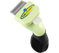 spectrum brands italia srl Furminator Cane Extra Small Pelo Lungo