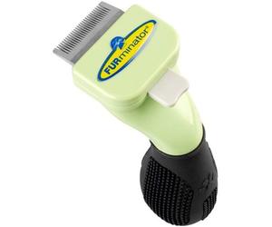 spectrum brands italia srl Furminator Cane Extra Small Pelo Lungo