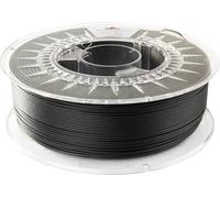 Spectrum Carbon PETG - 1,75 mm / 1000 g