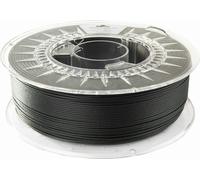 Spectrum Carbon PLA - 1,75 mm / 1000 g