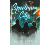 Spectrum City