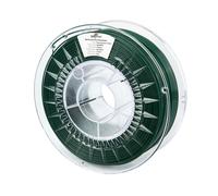 Spectrum CW-BG-001 filamento, PLA Premium, 1.75mm, TOOLING DARK GREEN, 1kg