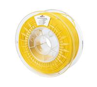 Spectrum CW-DW-001 filamento, PLA Premium, 1.75mm, TOOLING YELLOW, 1kg