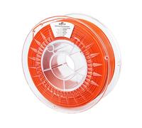 Spectrum CW-HS-001 filamento, PLA Premium, 1.75mm, TOOLING ORANGE, 1kg