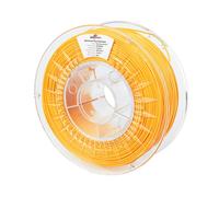 Spectrum CW-KR-001 filamento, PLA Premium, 1.75mm, TOOLING LEMON, 1kg