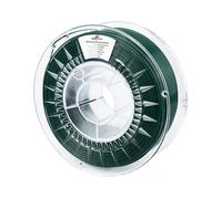 Spectrum CW-PS-001 filamento, PLA Premium, 1.75mm, TOOLING GREEN, 1kg