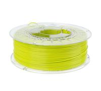 Filament Spectrum PLA Premium 1.75mm TOOLING LIME 1kg