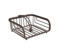 Spectrum Diversified Bronze