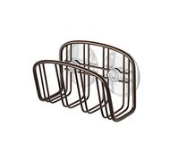 Spectrum Diversified Contempo - Porta Spugna, Colore: Bronzo Bronze