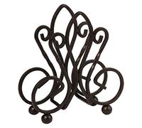 Spectrum Diversified Patrice portatovaglioli Hammered Bronze