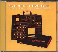 Spectrum - Feels Like I M Slipping