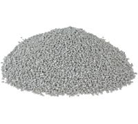 Spectrum FGF Pellet PLA Stone Age Dark - 25000 g