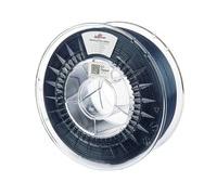 Spectrum Filaments 3D Filament PLA Glitter 1.75mm Stardust Blue Blau 80181