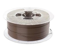 Spectrum Filaments 80001 PLA Premium Filamento per stampante 3D Plastica PLA