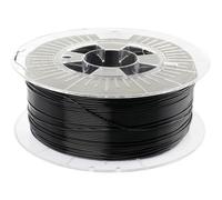 Spectrum Filaments 80002 PLA Premium Filamento per stampante 3D Plastica PLA