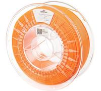 Spectrum Filaments 80008 PLA Premium Filamento per stampante 3D Plastica PLA