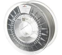 Spectrum Filaments 80015 PLA Premium Filamento per stampante 3D Plastica PLA