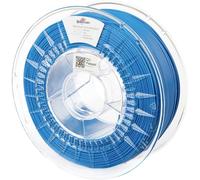 Spectrum Filaments 80016 PLA Premium Filamento per stampante 3D Plastica PLA