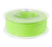 Spectrum Filaments 80018 PLA Premium Filamento per stampante 3D Plastica PLA