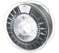 Spectrum Filaments 80045 PLA Premium Filamento per stampante 3D Plastica PLA