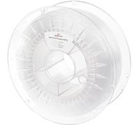 Spectrum Filaments 80054 PET-G Premium Filamento per stampante 3D PETG